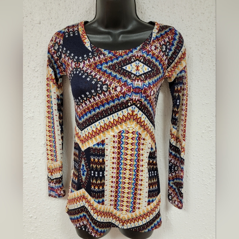 About a Girl - Women's Top